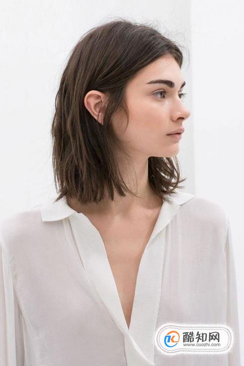 ������һ��Ƥ��������ͷ������